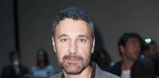 Diffusione audio di Raoul Bova, il Garante apre un’istruttoria