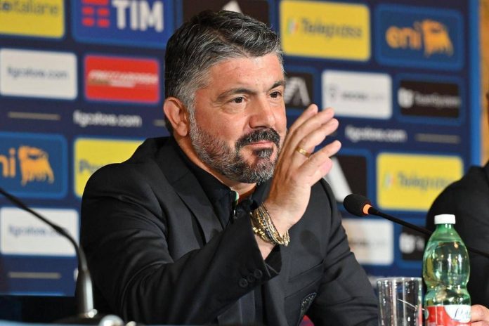 gattuso_italia_ipa_fg