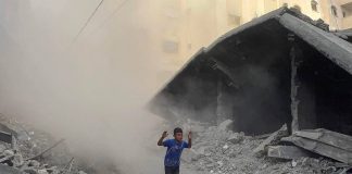 Katz approva piano per occupazione Gaza City. Hamas denuncia: “Uccisi quasi 19.000 bambini dal 7/10”