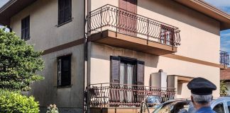 Omicidio di Gemona: madre della vittima resta in carcere, compagna in struttura protetta
