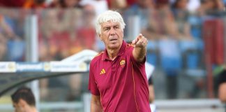 Roma-Bologna: orario, probabili formazioni e dove vederla in tv e streaming
