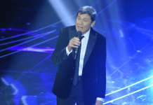 Morandi al Te per la Casa del Sole che rilancia la sfida dell’accessibilità totale