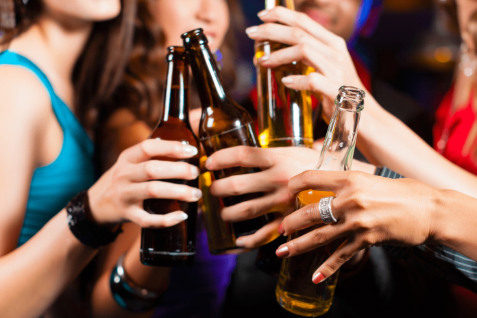 giovani_birra_alcol_canva
