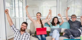 Benefici delle vacanze, la psicologa: “Mantenerli si può, con sport e vita sociale”