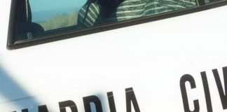 Dj Godzi morto in Spagna, pm Roma indaga: sequestrata la salma