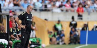 Juventus-Reggiana 2-2, il tifo bianconero si accende: “Giocavamo contro il Real?”