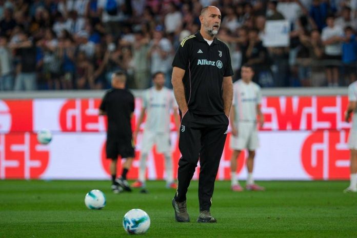 il_tecnico_della_juve_igor_tudor-1