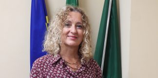 Ats Val Padana: Marzi nuovo direttore sociosanitario, subentra a Maltagliati