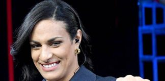 Boxe, l’ex manager: “Imane Khelif ha smesso”. Ma poi arriva la precisazione