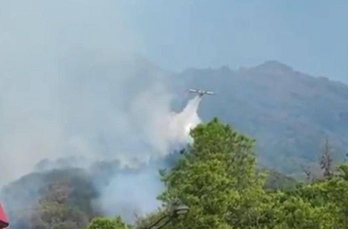 incendio_vesuvio_vigili_fuoco_fi