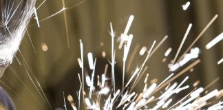 Pil, Istat conferma: -0,1% nel secondo trimestre, +0,4% su anno