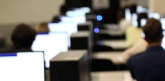 Consulenti del lavoro: è allarme, mancano decine migliaia laureati richiesti dalle imprese