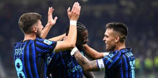 Champions, le avversarie dell’Inter: dal Liverpool all’Arsenal, il percorso dei nerazzurri