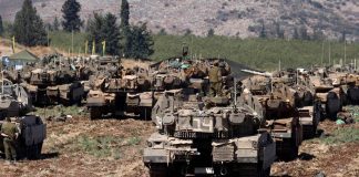 Netanyahu annuncia di voler occupare tutta Gaza, Idf cancella emergenza bellica