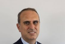 Allegro (Iniziativa): “Per sviluppo Pil serve una nuova cultura del partenariato tra Pubblico e Privato”