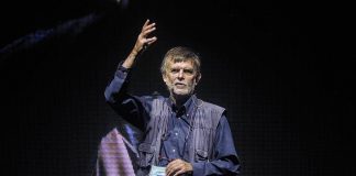 Leoncavallo, Jacopo Fo: “Disprezzo per chi fa cultura, a Milano spazio solo per i grattacieli”