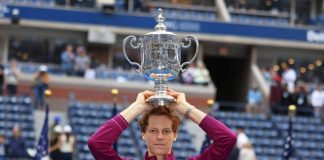 Us Open, il nuovo montepremi è da record: 90 milioni di dollari per l’edizione più ricca di sempre