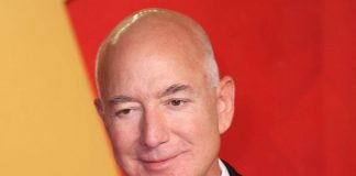 Jeff Bezos, morta la madre Jackie: l’addio del fondatore di Amazon