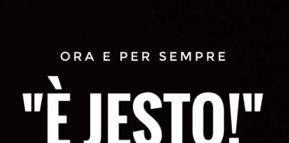 È morto Jesto, il rapper romano aveva 40 anni. Fedez: “Riposa in pace leggenda del rap”
