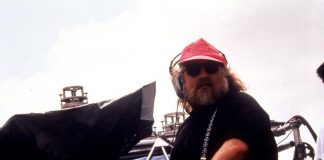 Jonathan Kaplan, morto a 77 anni il regista della storica serie tv ‘E.R.-Medici in prima linea’