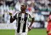Juventus, Kolo Muani si allontana? L’attaccante verso il Newcastle