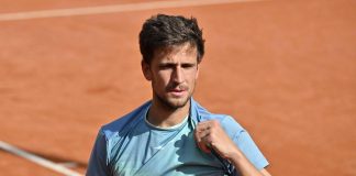 Vit Kopriva, chi è l’avversario di Sinner agli US Open