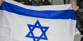 L’associazione italiana allenatori alla Figc: “Chiedere a Fifa e Uefa di sospendere Israele dalle competizioni”