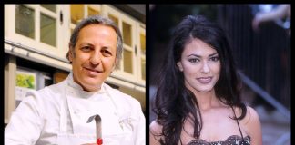 Ponte sullo Stretto sì o no? Dal ticket-arancina dello chef La Mantia alle speranze di Cucinotta