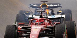 Formula 1, oggi la Ferrari in pista per il Gp di Ungheria – Diretta