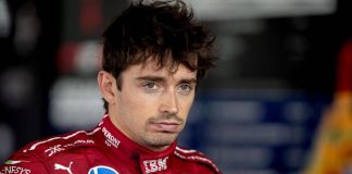 Ferrari flop in Gp Ungheria, furia Leclerc: i motivi del crollo