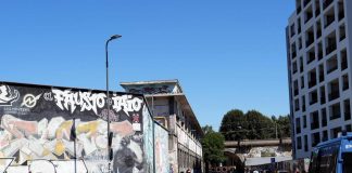 Non solo Leoncavallo, nel mirino altri 128: attenzione Viminale su CasaPound e Spin Time