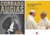 Da padre Antonio Spadaro a Corrado Augias, le novità in libreria