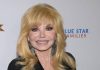 Morta Loni Anderson, star di ‘Wkrp a Cincinnati’ e simbolo di un’epoca