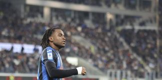 Caso Lookman, i tifosi dell’Inter si dividono sui social: “C’è di meglio”, “Alzate l’offerta”