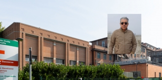 Muore durante esame col liquido di contrasto. Cordoglio del mondo caseario mantovano