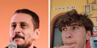 Animatore rifiuta lavoro a Rimini, Luca Bizzarri: “Credono di cambiare il mondo con Tik Tok”