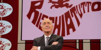 È morto Ludovico Peregrini, leggendario ‘Signor No’ dei quiz di Mike Bongiorno