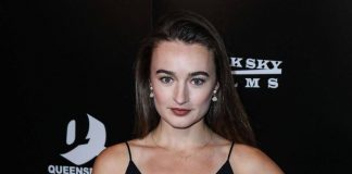 Glioma, cos’è il tumore che ha causato la morte di Kelley Mack