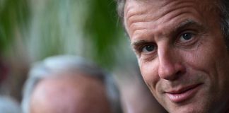 Ucraina, Europa non si fida di Putin. Soldati in campo dopo guerra?