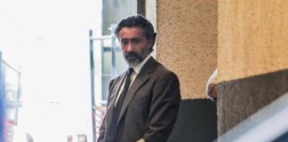 Inchiesta urbanistica Milano, revocati i domiciliari per il costruttore Catella