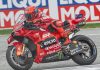 MotoGp, in Austria vince Marc Marquez: ordine di arrivo e classifica piloti aggiornata