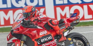 MotoGp, in Ungheria ancora un successo di Marc Marquez. Ordine di arrivo e nuova classifica piloti