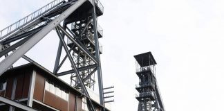 Marcinelle, l’8 agosto 1956 una delle più gravi stragi in miniera della storia