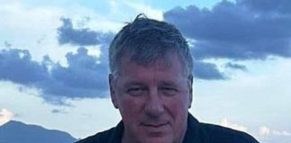 Morto a 68 anni Marco Bonamico, addio al ‘Marine’ della Virtus