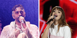 Mengoni e Annalisa, il duetto da sogno arriva il 5 settembre con ‘Piazza San Marco’