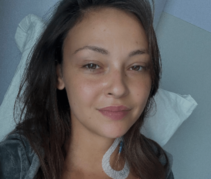 martina_nasoni_fotogramma_ipa