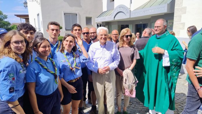 mattarella-scout-roverbella (3)