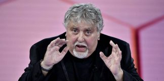 Maurizio Mattioli smentisce fake news sulla sua morte: “Ancora vivo, alla faccia vostra”