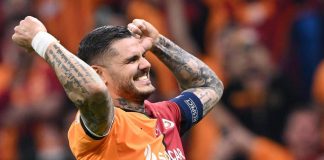 “Ha colpito un piccione con la fionda e l’ha mangiato”: l’incredibile aneddoto su Icardi