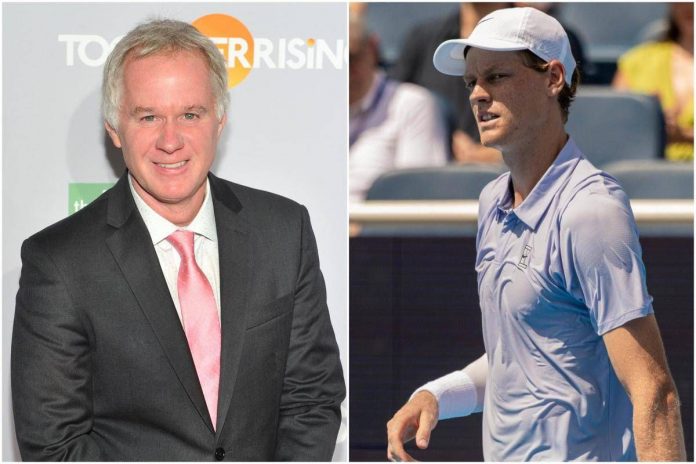 mcenroe_sinner_ipa_fg